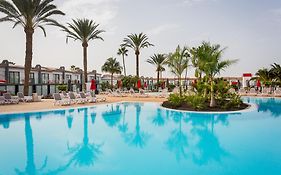 Sholeo Lodges Maspalomas